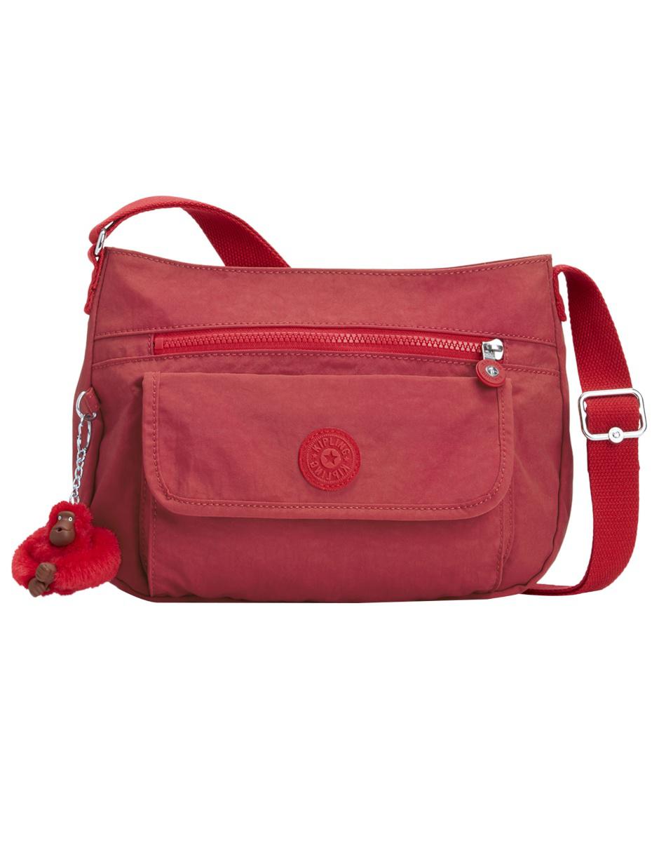 Kipling Сумки Купить В Интернет Магазине Kipling Сумки Купить В Интернет Магазине