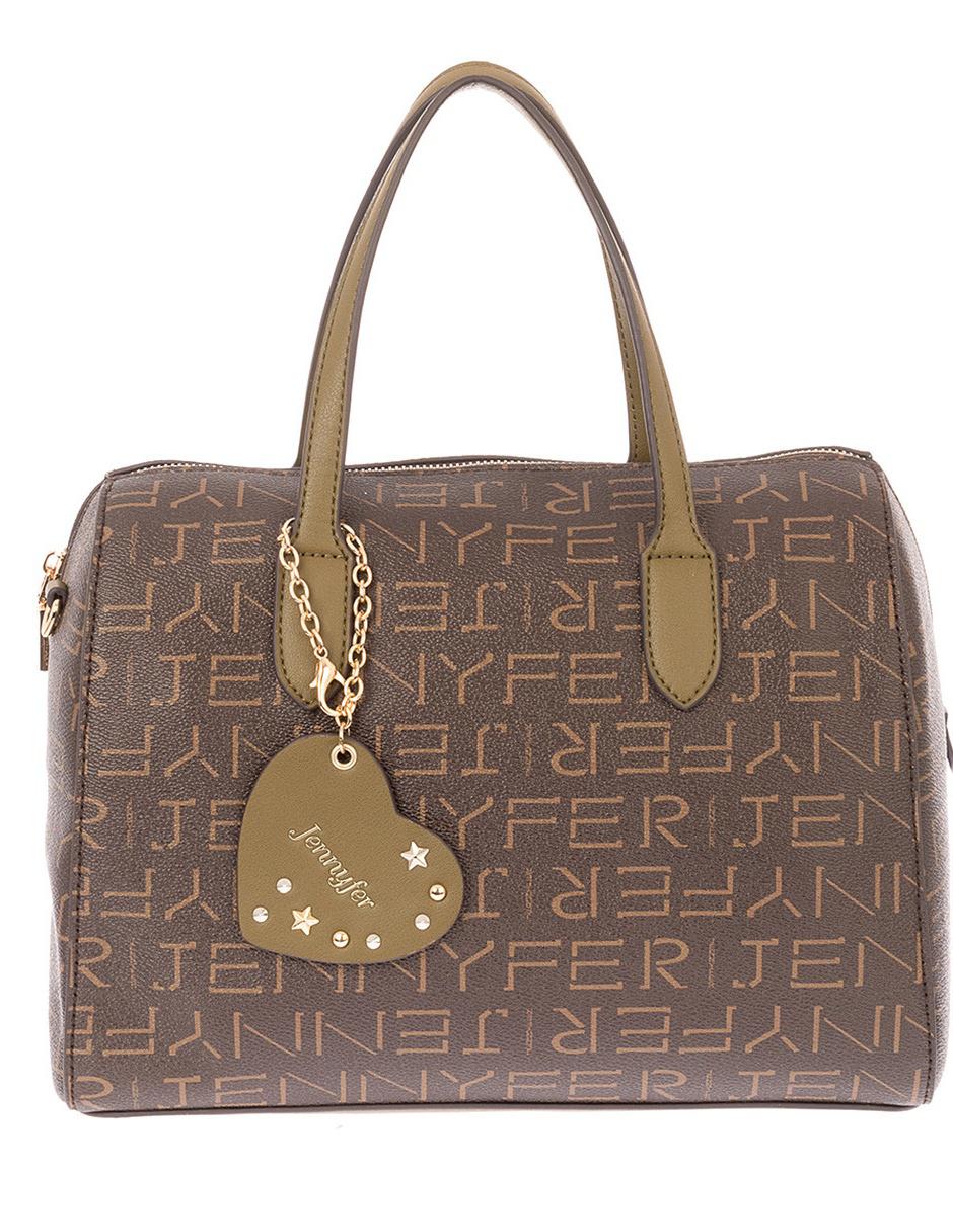 Venta Bolsas Louis Vuitton En Liverpool En Stock