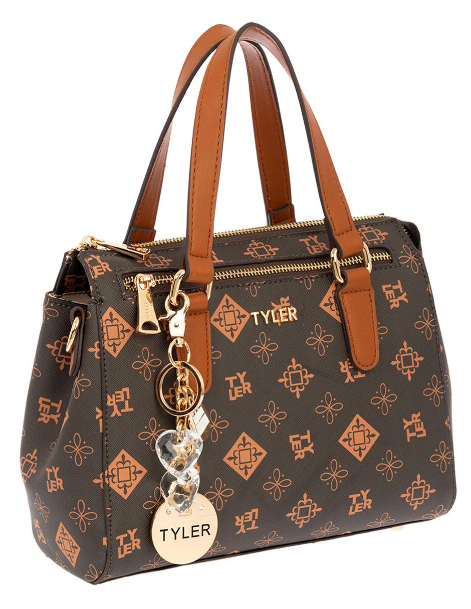 Venta Bolsas Louis Vuitton En Liverpool En Stock