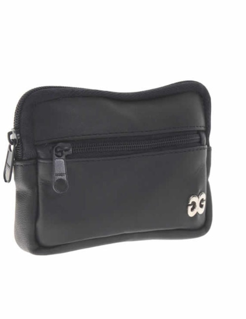 Monedero para mujer 1