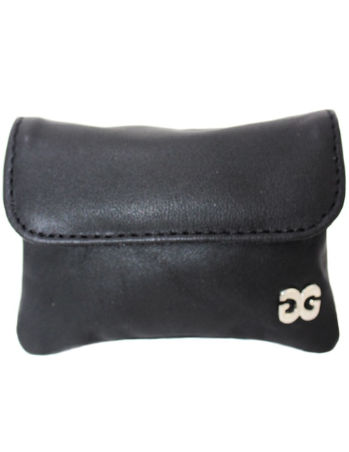 Monedero para mujer 1