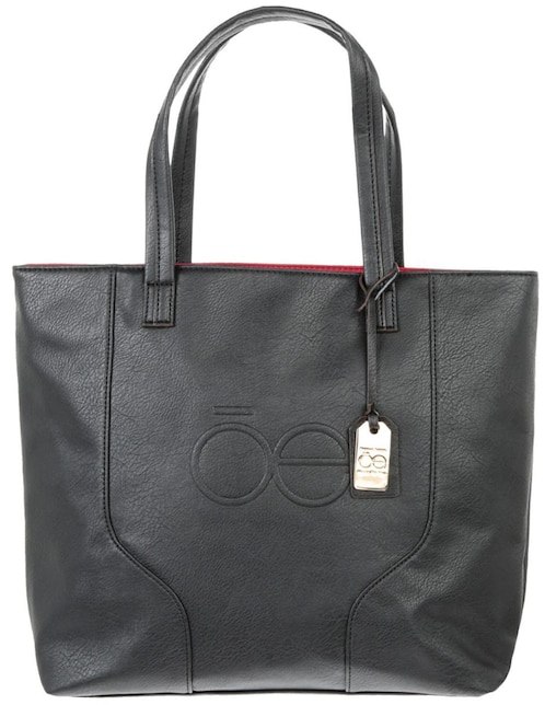 Bolsas liverpool cloe sale