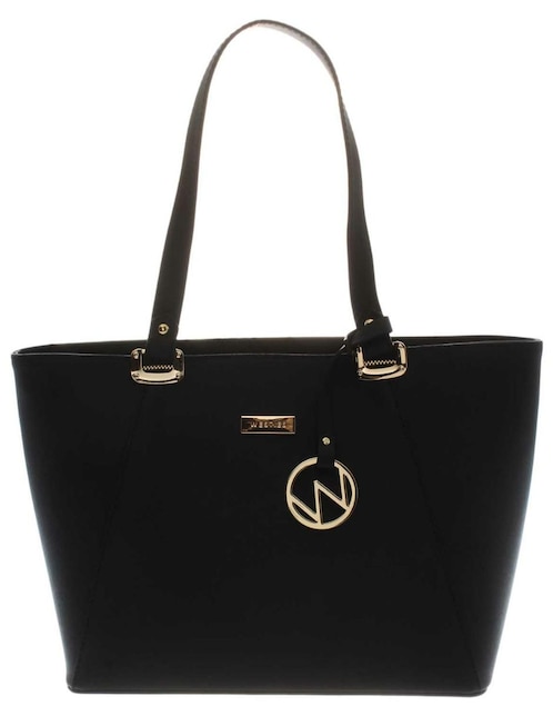 Bolsa tote 1