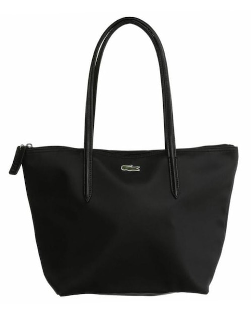 Bolsa tote 1