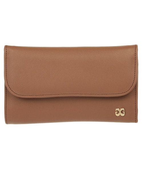 Cartera para mujer 1