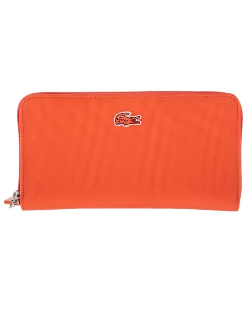 LACOSTE Cartera Lacoste para mujer