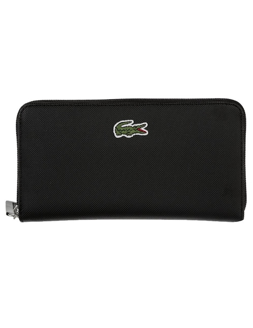 Cartera para mujer 1