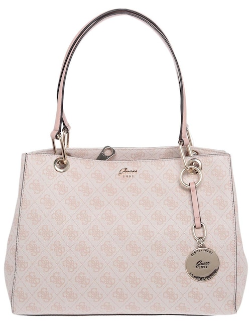 Bolsas Guess Rojas Clearance, 59% OFF | www.trouwenmetcloud9.nl