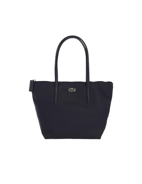 Bolsa tote 1
