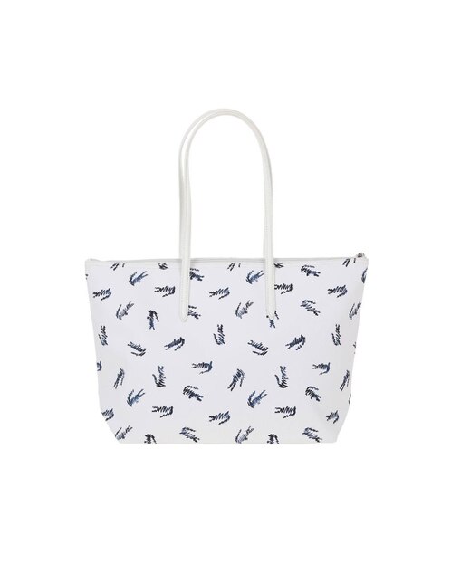 Bolsas Lacoste Liverpool Outlet Shop, UP TO 50% OFF | www.dolores-cortes.com