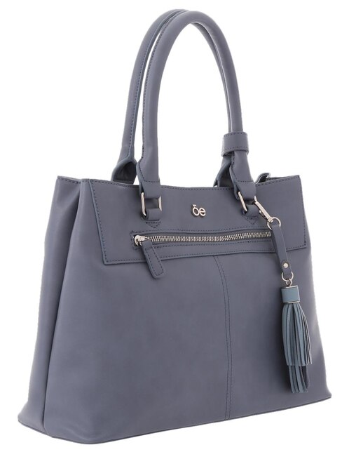 Bolsa satchel lisa CLOE en Liverpool