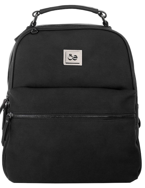 Mochila casual Cloe unisex