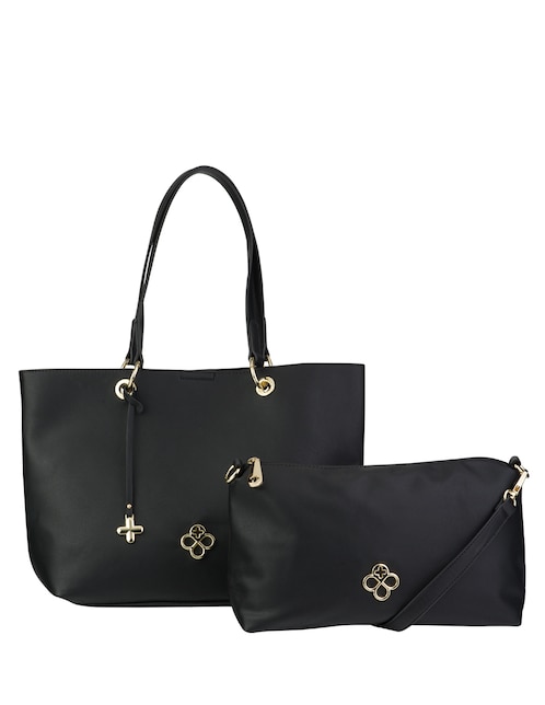 Bolsa tote para mujer 1