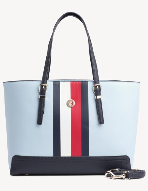 Bolsas Bolsas EllaLiverpool EllaLiverpool Para EllaLiverpool Para Para Para EllaLiverpool Bolsas Bolsas EllaLiverpool Para Bolsas nvwOPm0N8y