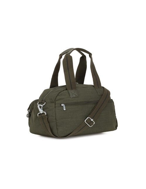 Bolsa shoulder Kipling Core para mujer en Liverpool