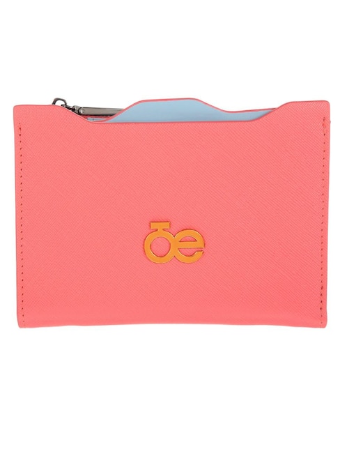 Cartera para mujer 1