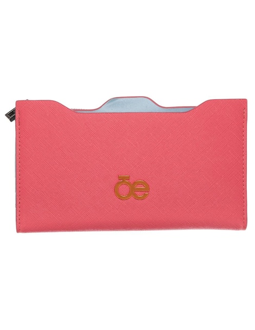 Cartera para mujer 1