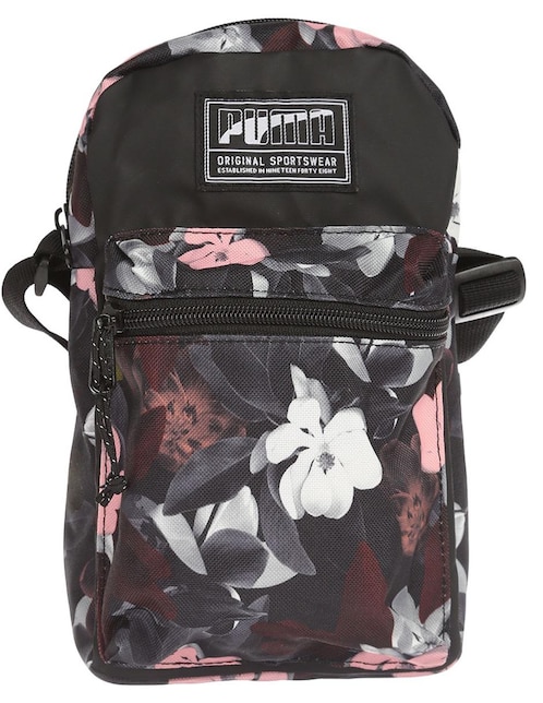Bolsa Crossbody Puma Discount Sale, UP TO 68% OFF | lavalldelord.com