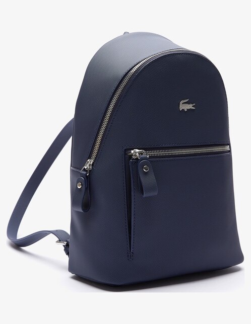 Bolsa Backpack de Moda Lacoste para mujer en Liverpool