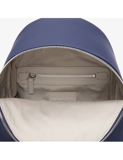 Bolsa Backpack de Moda Lacoste para mujer en Liverpool