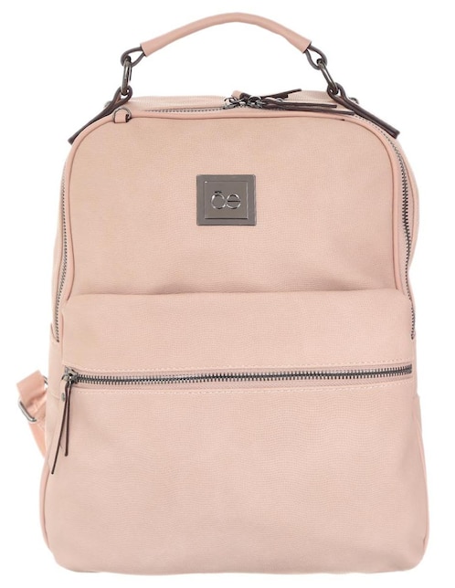 Backpack de moda Cloe para mujer