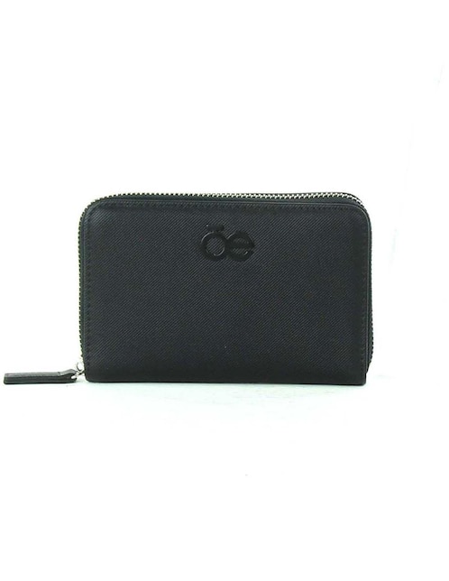 Cartera para mujer 1