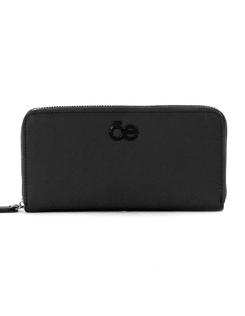Cartera para mujer 1