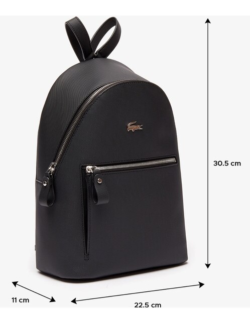 Mochila de Moda Lacoste para mujer en Liverpool
