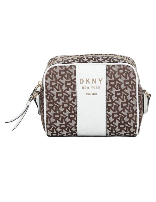 dkny noho bolsa