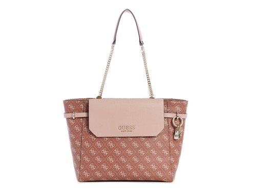 bolso guess liverpool