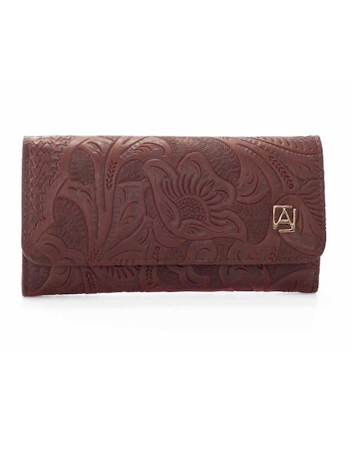 Cartera para mujer 1