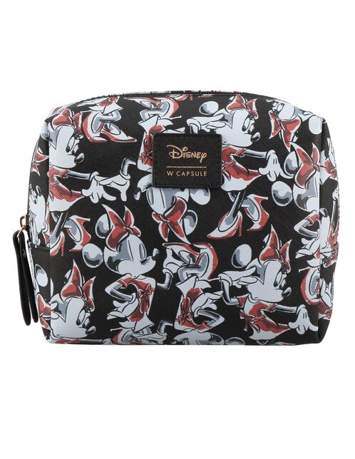 surprise capsule disney