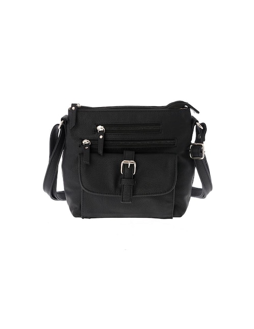 Bolsa crossbody Jennyfer para mujer