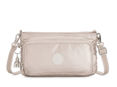 bolsas crossbody kipling