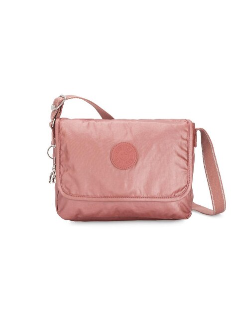 bolsas crossbody kipling
