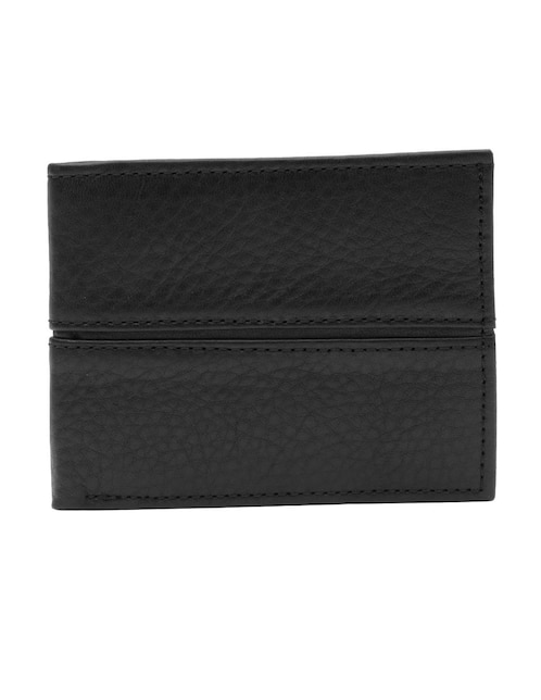 Cartera HJ Hinojosa para hombre