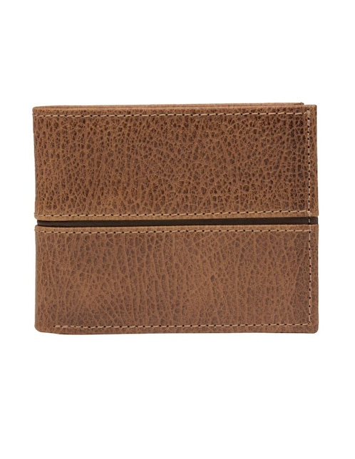 Cartera para hombre 1