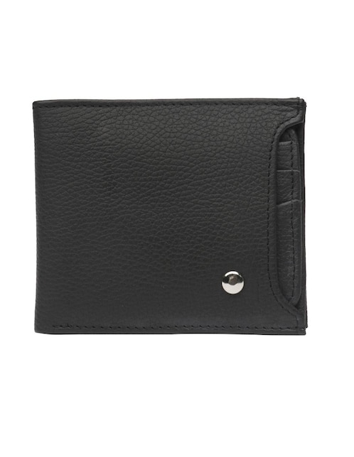 Cartera para hombre 1