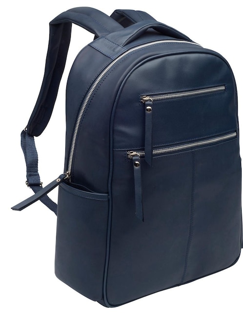 Mochila escolar unisex Mochila escolar unisex