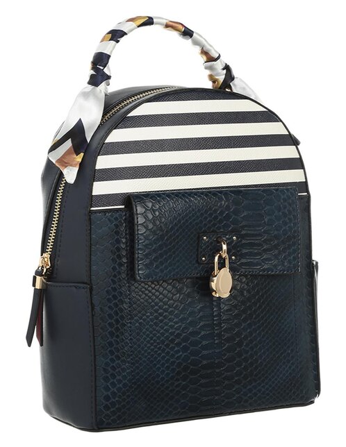 call it spring backpack bolsas