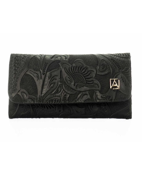 Cartera Angelozano para mujer