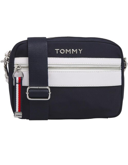 crossbody tommy hilfiger liverpool