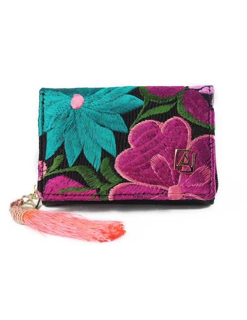 Cartera para mujer 1