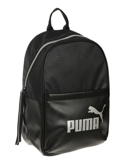 mochilas mujer puma