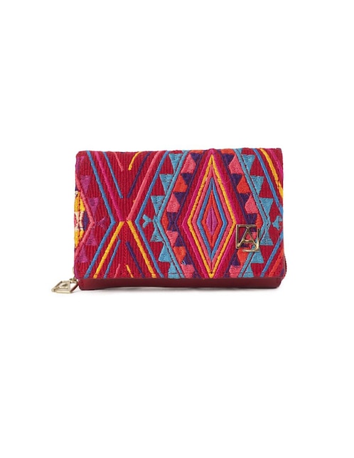Cartera Angelozano para mujer