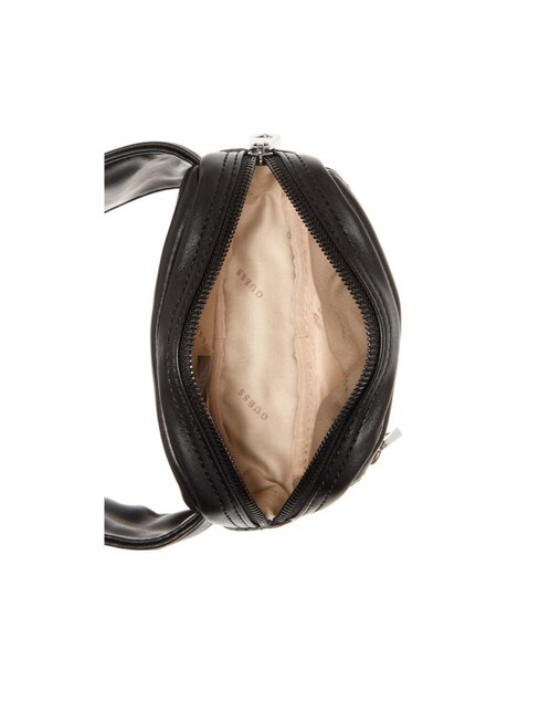 Cangurera Guess negra en Liverpool
