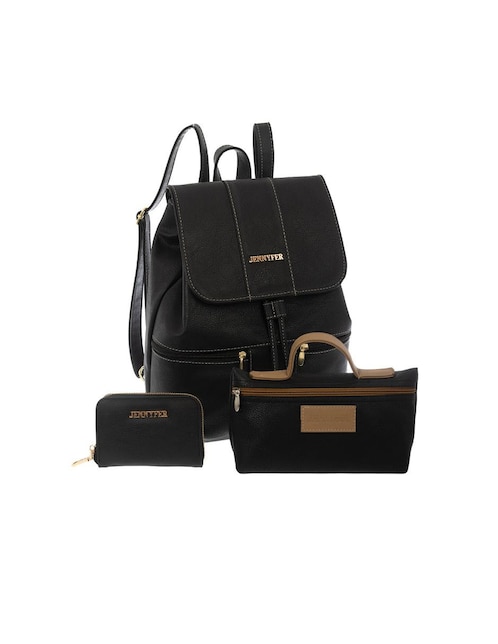 Mochila casual para mujer 1