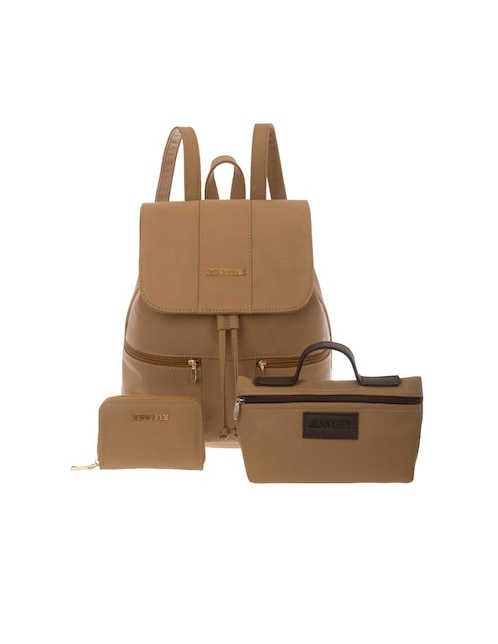 Mochila casual para mujer 1