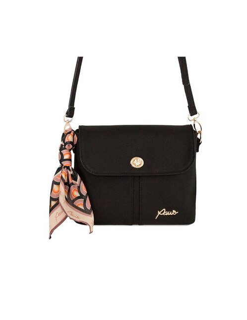 Bolsa crossbody Pawo Teri en Liverpool