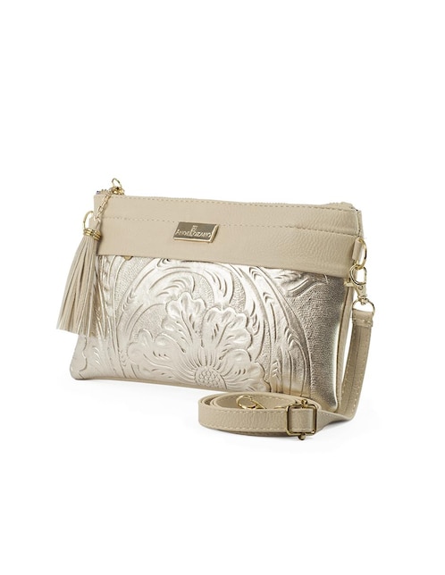 Bolsa crossbody México Querido de piel para mujer Bolsa crossbody México Querido de piel para mujer